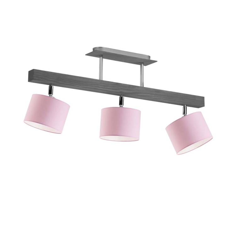 8db9fe4dac855de95688c63e306d4f99