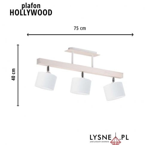 5f6d2c0acbdf30d2115723b1129857fb