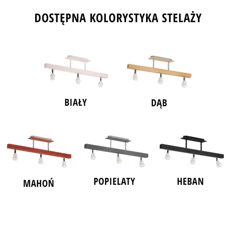 29b1a865b70622caad93764934107b97