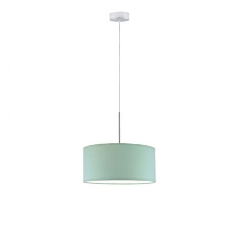 f52910de014b70e3cc663de0ea85fdbb