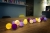 Cotton-Balls-NEW-DESIGN-10L_[4060]_1200.jpg