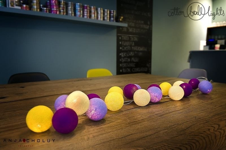 Cotton-Balls-NEW-DESIGN-10L_[4060]_1200.jpg