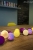 Cotton-Balls-NEW-DESIGN-10L_[4061]_1200.jpg