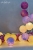Cotton-Balls-NEW-DESIGN-10L_[4062]_1200.jpg