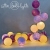 Cotton-Balls-NEW-DESIGN-10L_[4059]_1200.jpg