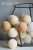 Cotton-Balls-mas-Gold-10L_[4638]_1200.jpg