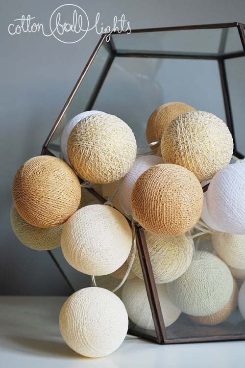 Cotton-Balls-mas-Gold-10L_[4638]_1200.jpg