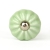 KM VMFL2.jpg
