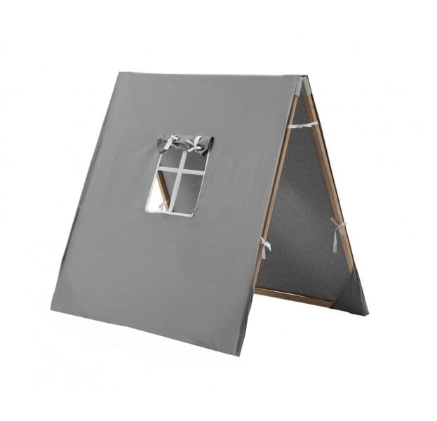 dd669ecfb18d93a43ac61f634ec5d733