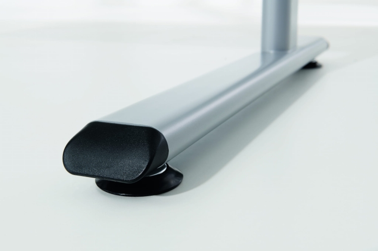PAIDI-Marco_2_Detail-01.jpg