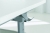 PAIDI-Marco_2_Detail-Taschenhaken.jpg