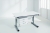 PAIDI-Marco_2_GT_Kreideweissm.Container_frei.jpg