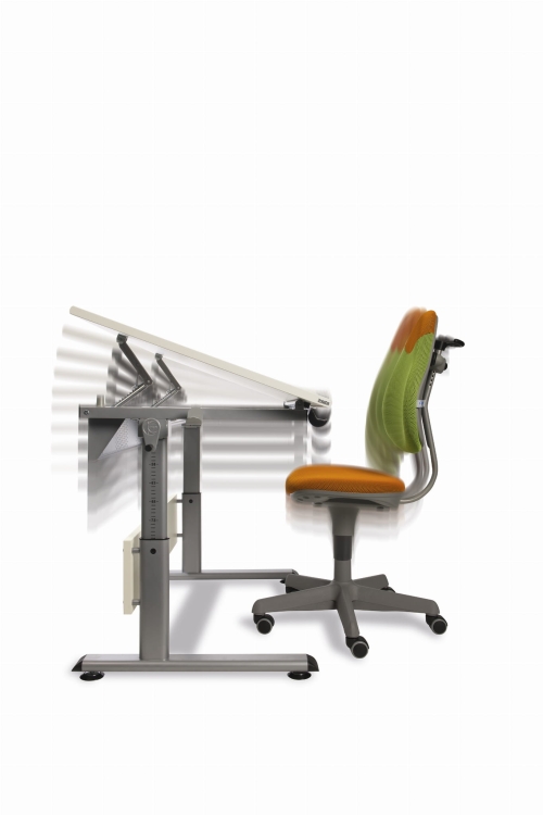 PAIDI-Marco2Ergonomie-3.jpg