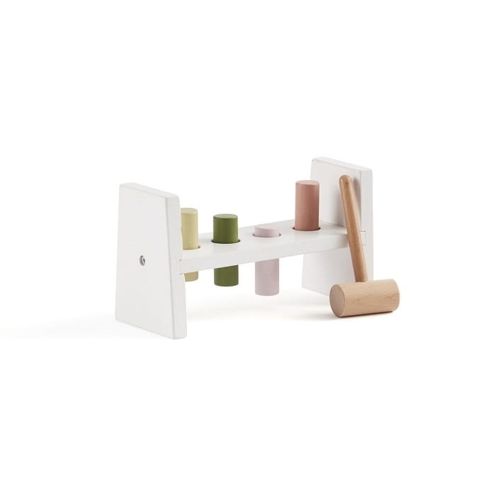 cc14d5027fdd01fd226087559ee61905