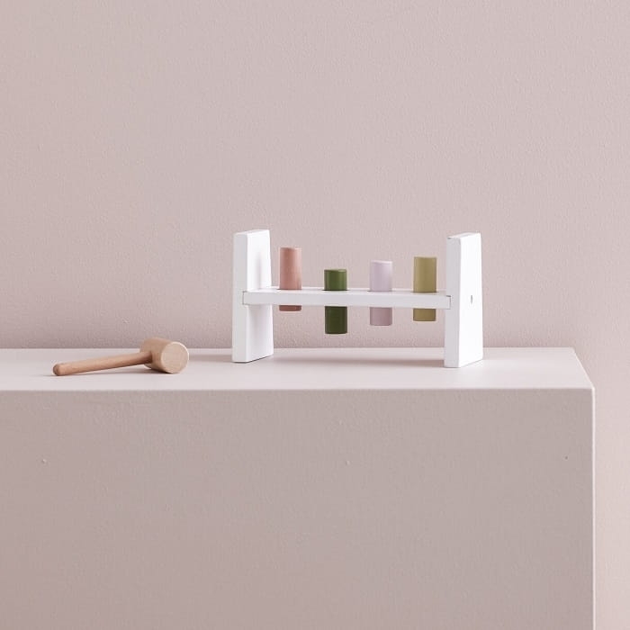 5e4b15198fb2db7753fdbeb0fee05044