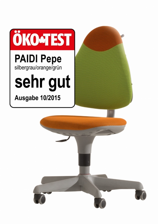 PAIDI-02_Pepe_orange-gruen_mit_Oekotest.jpg