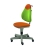 PAIDI-09_Pepe_Orange-Gruen.jpg