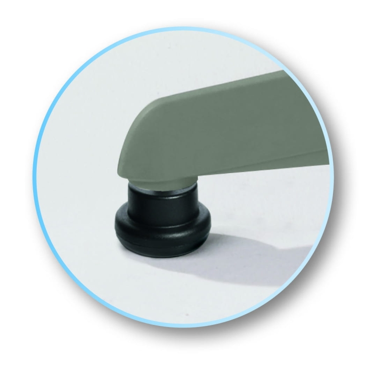PAIDI-16_Pepe_Detail_Gleiter_01.jpg
