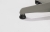 PAIDI-17_Pepe_Detail_Gleiter_02.jpg