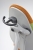 PAIDI-19_Pepe_Detail_Taschenhaken.jpg