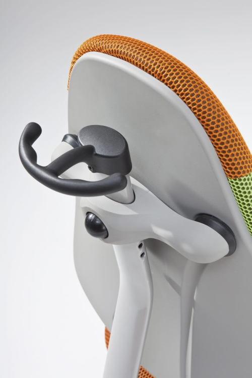 PAIDI-19_Pepe_Detail_Taschenhaken.jpg