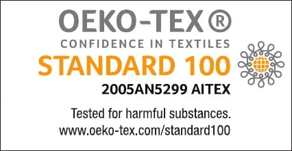 PAIDI-20_OekoTex_Pepe.jpg