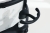 PAIDI-10_Sino_Detail-01.jpg