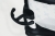 PAIDI-11_Sino_Detail-02.jpg