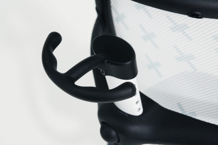 PAIDI-11_Sino_Detail-02.jpg