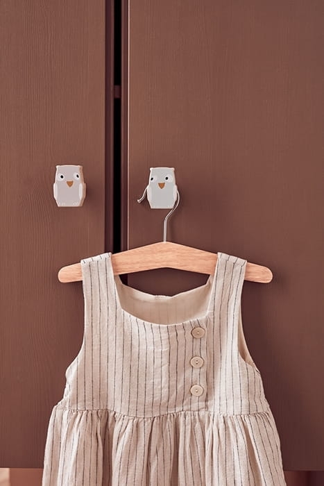 22c8ef51a27ac106dd8b27efd8455002