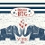 collection_DREAMBIG_cover.jpg