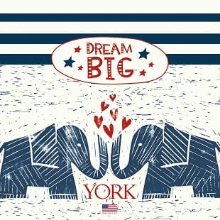 collection_DREAMBIG_cover.jpg