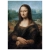 MONA LISA - Puzzle 1000 el. Londji2.jpg