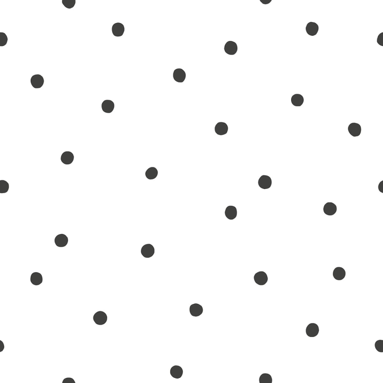 H0609_01.jpg