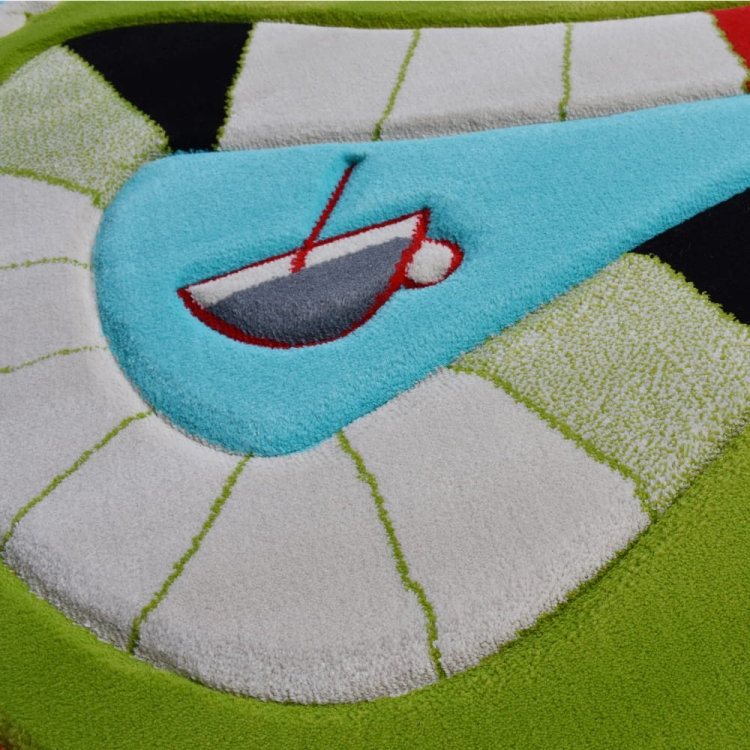 Plansza do Gry - Turkusowy Dywan dziecięcy - Kids Town (3).jpg