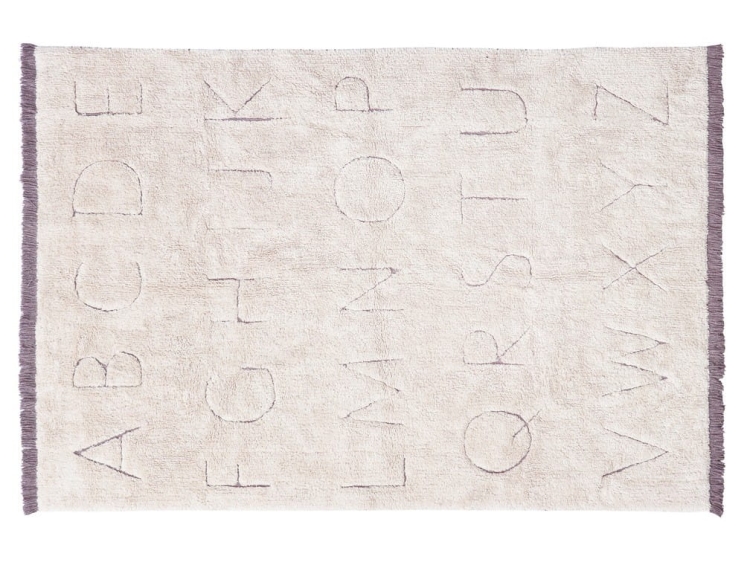 30ded5c84b7be43c7bc9b103cd61b166