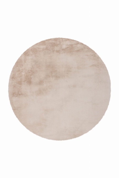 RABBIT CREME - Dywan do domu Rabbit z długim włosiem Arte Espina4.jpg