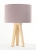 0J0s-005-4.jpg