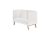 21.02.16-pinio-packshoty36794-700x472.jpg