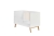 21.02.16-pinio-packshoty36795-700x472.jpg