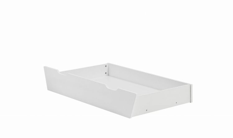 swing_drawer140x70_white_1.jpg