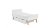 swing_cot-bed140x70_white_4-700x394.jpg