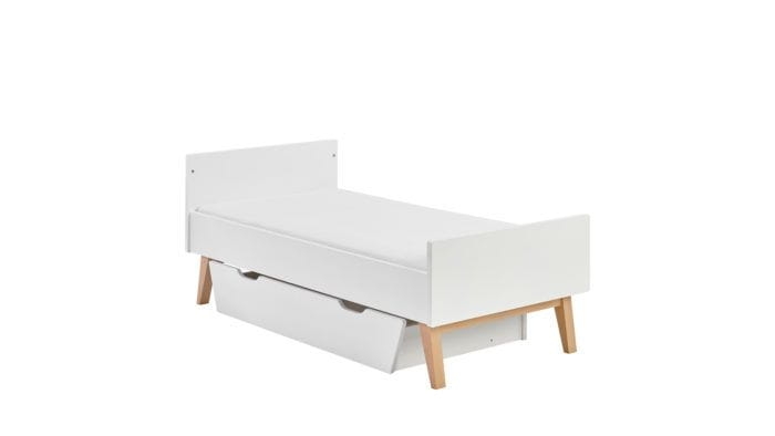 swing_cot-bed140x70_white_4-700x394.jpg