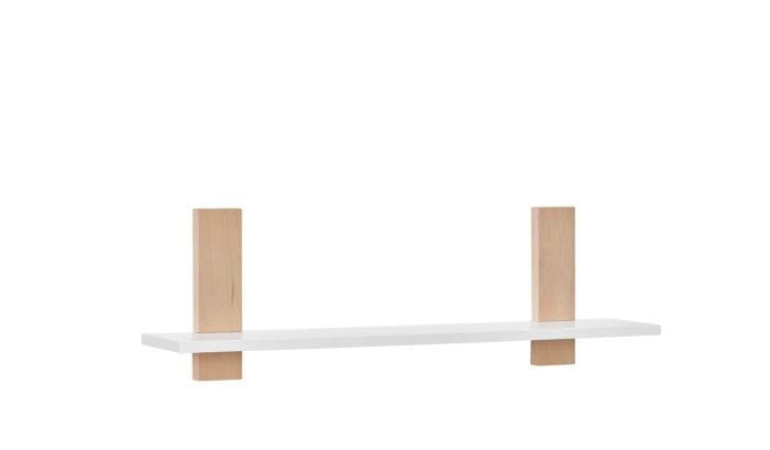 swing_hanging_shelf_white_1-700x409.jpg