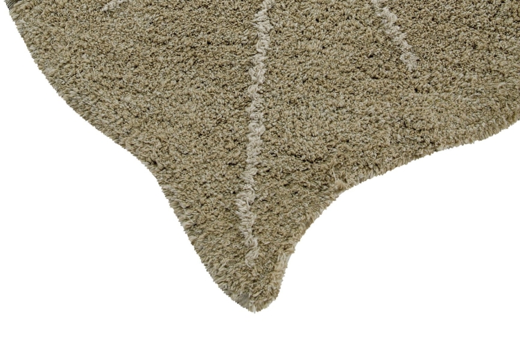 4a95e975a3b32fe0b8608ea3e5b3ecc1