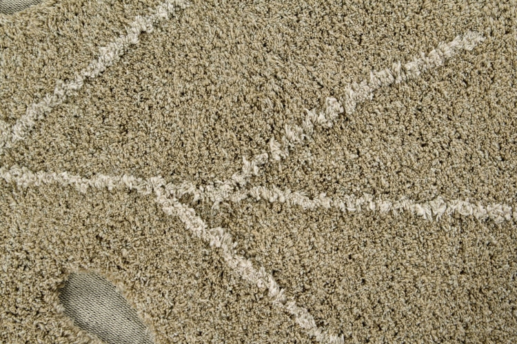 74fa6a70db8d402070389bfc42695058