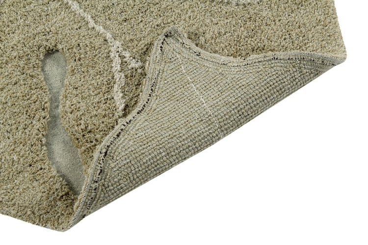 627505421b679fafdafff3afbebed021