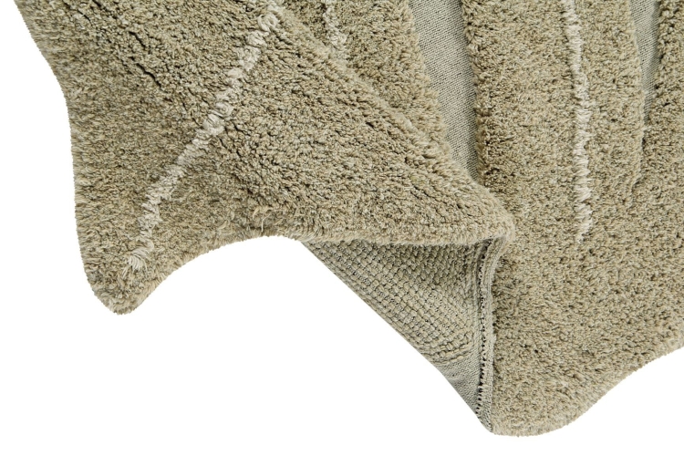 12c5f50b429e8d8b9d800801784c55fa