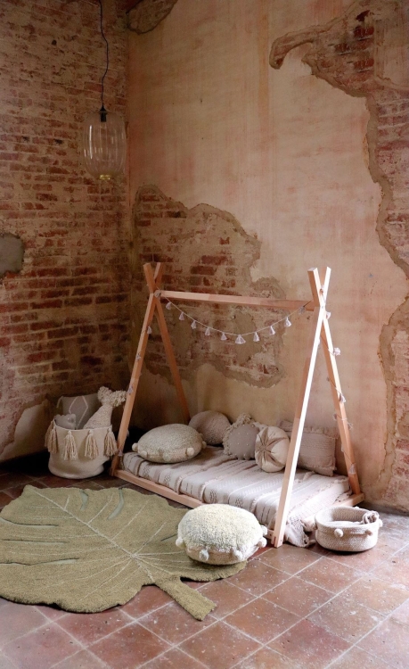 f6c8dc620c9dbbee13462acff58575bb