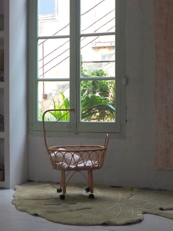 6505c368664c8b2070d33838bc62f611